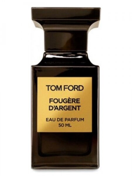 Tom Ford Fougere D’Argent EDP 50 ml Unisex Parfüm kullananlar yorumlar